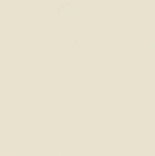 Слоновая кость