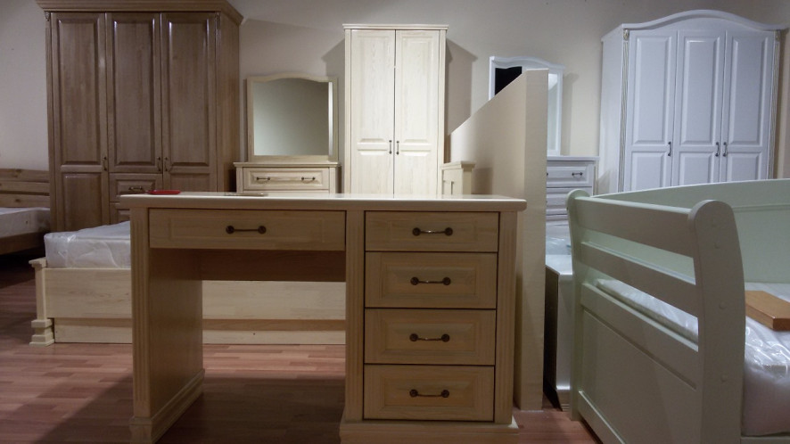 Наши работы