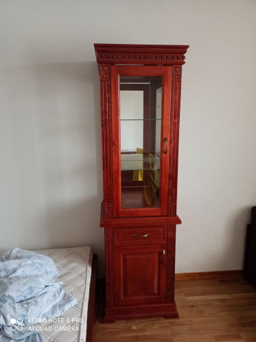 Наши работы