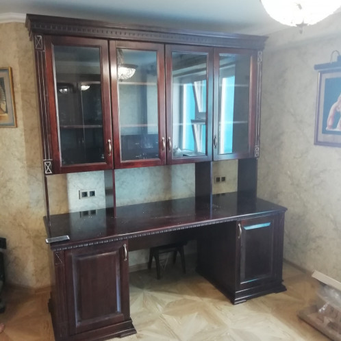 Наши работы