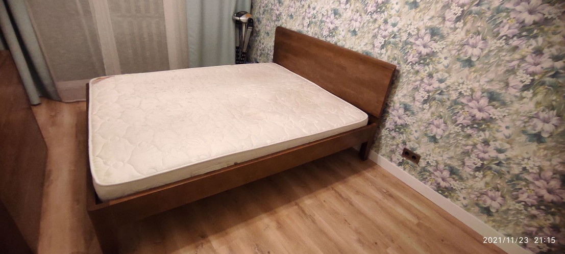 Наши работы