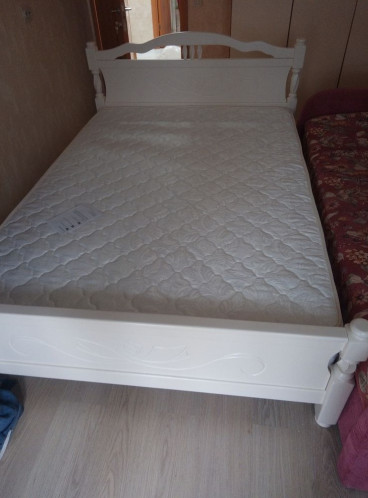 Наши работы