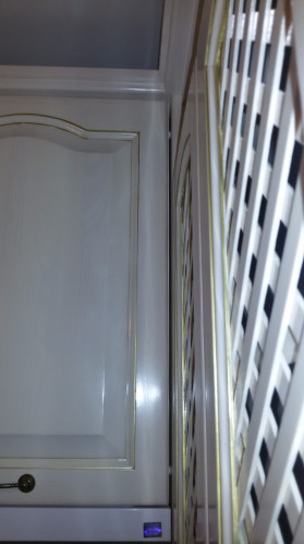 Наши работы