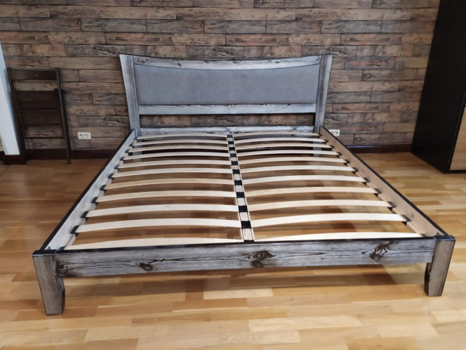 Наши работы