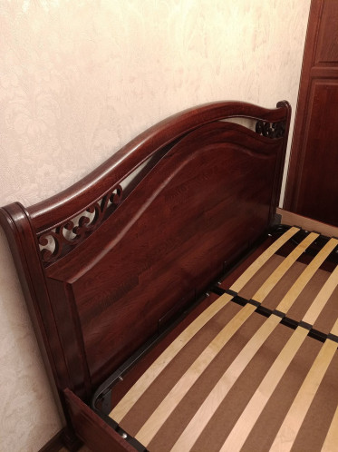 Наши работы