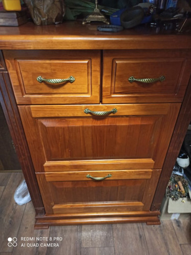 Наши работы