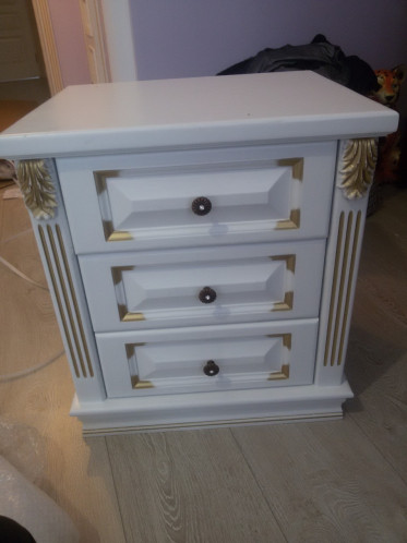 Наши работы