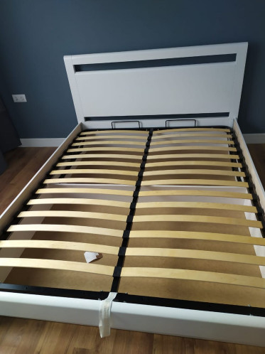 Наши работы