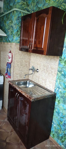 Наши работы