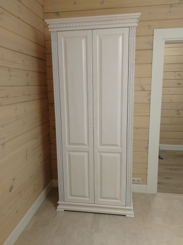 Наши работы