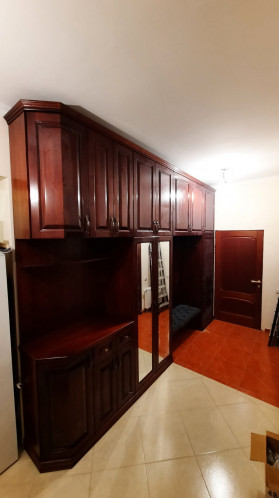 Наши работы