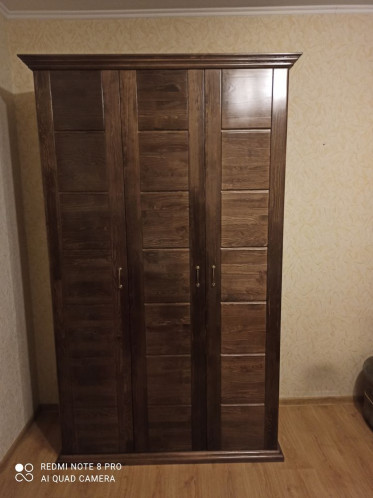 Наши работы