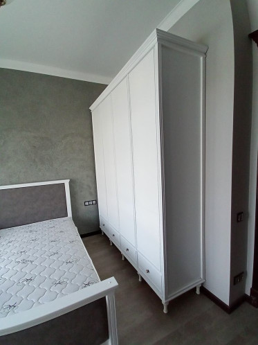 Наши работы