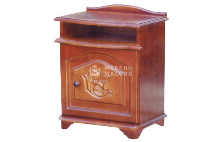 Тумба Муромлянка